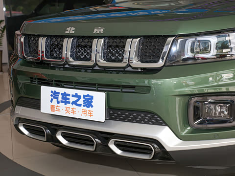 2021�� 1.5T ��С����