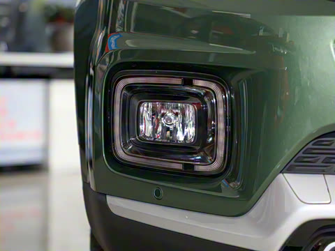 2021�� 1.5T ��С����