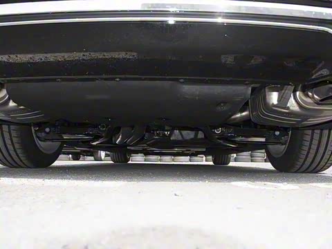 2019�� A8L 50 TFSI quattro ������