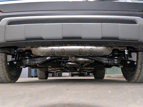 2021�� 330TSI ����������PLUS