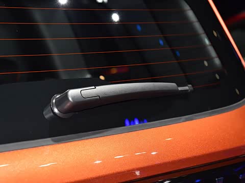 2021�� 1.5T DCT������Ȯ��