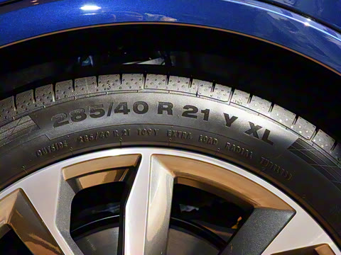 2021�� 55 TFSI quattro S line�˶���