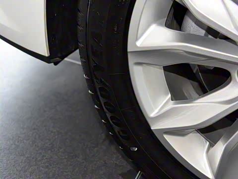 2020�� 535T CVT�񶯰�