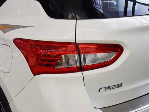 2019�� 1.5L ����������