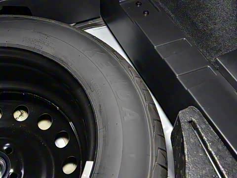 2020�� X7S 1.5T �Զ�������