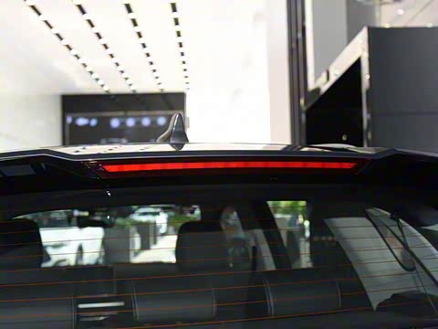 2019�� DM 1.5T �������ܰ������