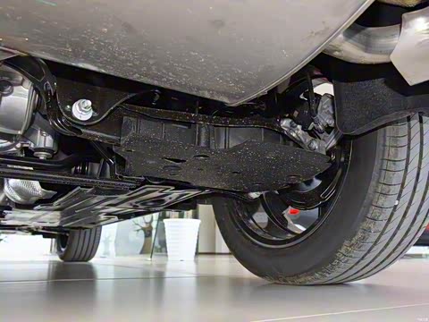 2020�� T3 ��Զ������