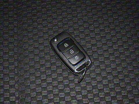 2021�� 1.6L �������ʨ 2��