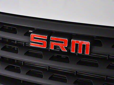 2021�� 1.6L �������ʨ 2��