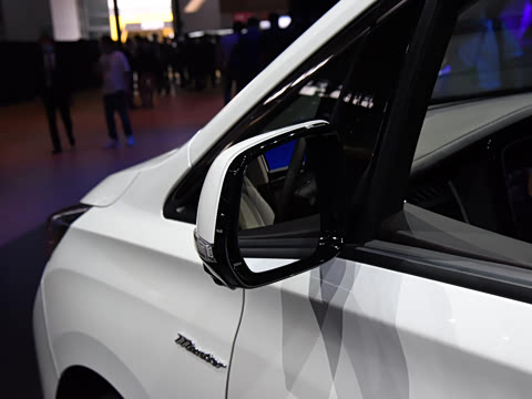 2021�� ��ʦϵ�� 390T �����