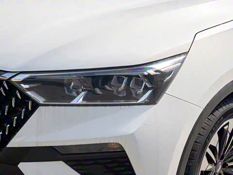 2020�� PRO 280 TID �Զ�������