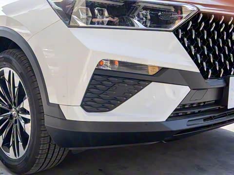 2020�� PRO 280 TID �Զ�������