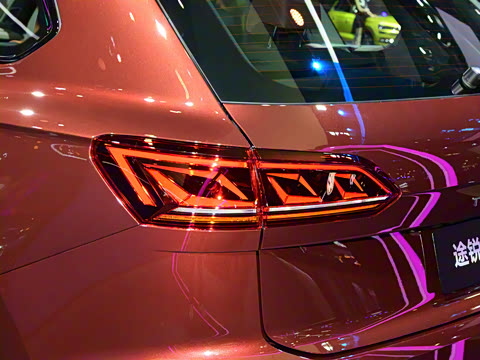 2021�� 3.0TSI �����