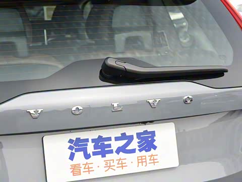 2020�� T6 ���ź����� 7��