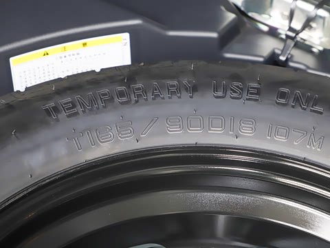 2021�� �����ܰ� 2.5L ���������