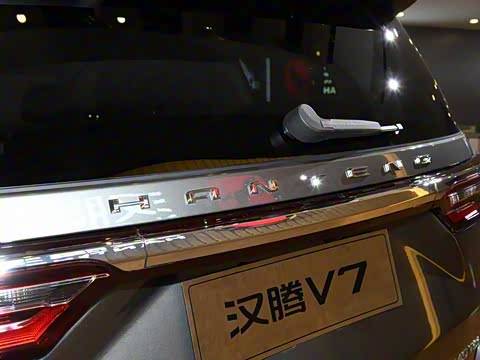 2019�� 1.5T �Զ��콢�� 7�� ��V