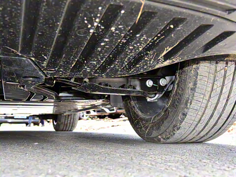 2021�� ������PURE+������