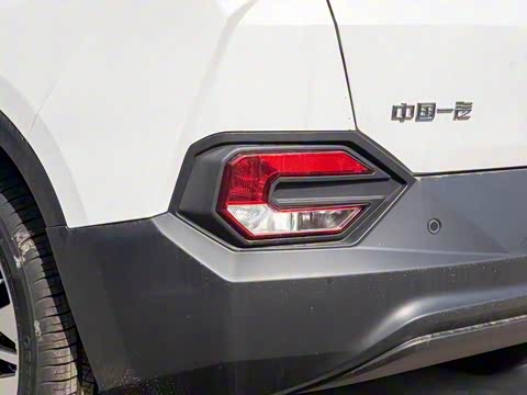 2020�� PRO 280 TID �Զ�������