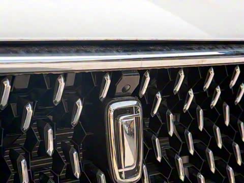 2020�� PRO 280 TID �Զ�������