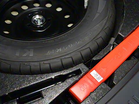 2020�� X7S 1.5T �Զ�������