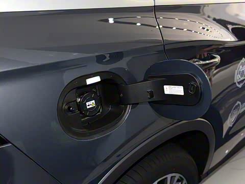 2019�� DM 1.5T �������ܰ������