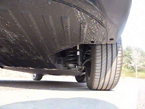 2019�� ������