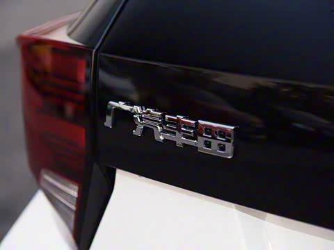 2020�� ����X 1.5L CVT������