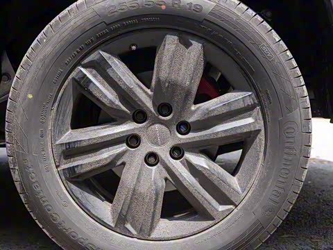 2020�� 2.0T ���������޲����� 7��