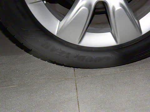 2018�� 1.5T COOPER �ر��