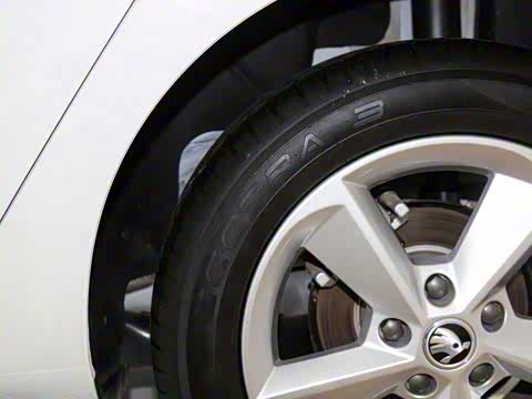 2020�� 1.5L �ֶ���׼��