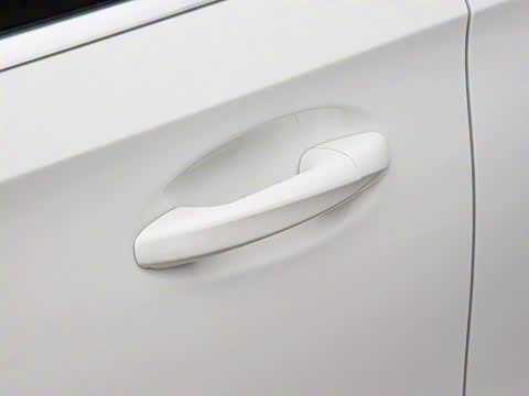 2019�� A 200 ������