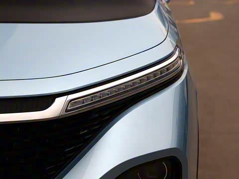 2019�� 1.5T �ֶ�24Сʱ���߾�Ӣ�� 7��