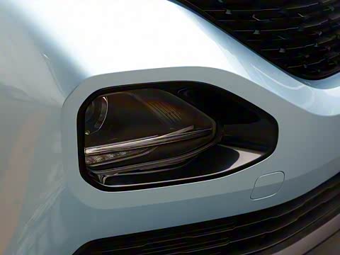 2019�� 1.5T �ֶ�24Сʱ���߾�Ӣ�� 7��