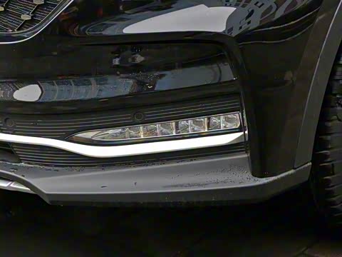 2020�� 2.0TGDI �Զ�������������