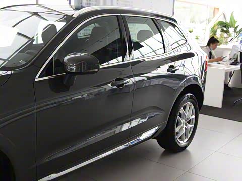 2021�� T5 �������ݺ�����