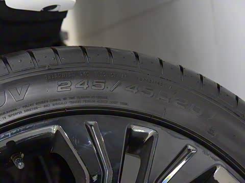 2019�� ������ 2.0T �����콢�� ��V