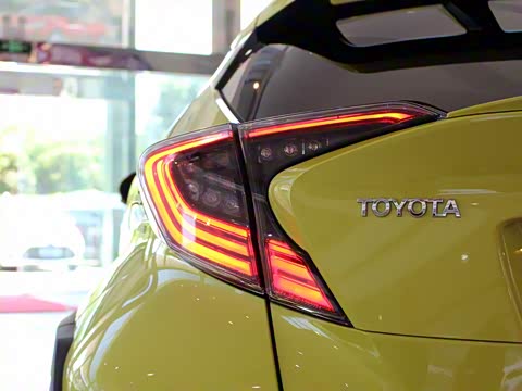 2018�� 2.0L ��Խ������ ��V