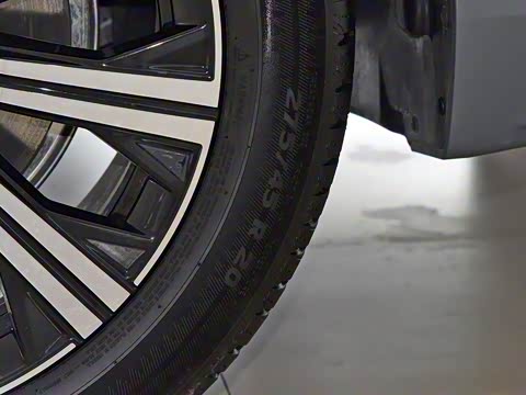 2020�� �Ŀ� T6 ���ź����� 7��