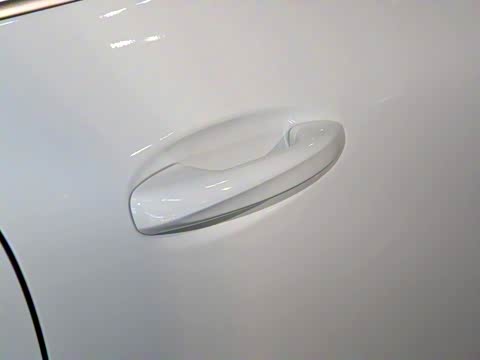 2019�� AMG GT 50 �����ܳ�