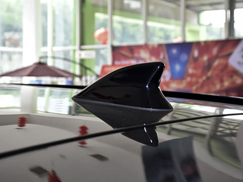 2021�� 1.5T CVT ������ 7��