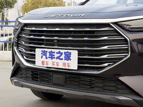 2021�� 1.6T DCT�� 7��