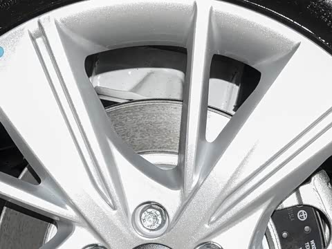 2019�� 1.6L �ֶ�������