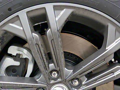 2020�� 2.0TGDI �Զ�������������