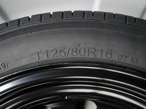 2020�� 1.5T �Զ�������