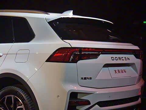 2019�� 2.0T �Զ��콢��