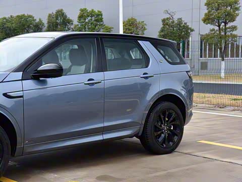 2020�� 249PS R-Dynamic ���ܿƼ��� 7��