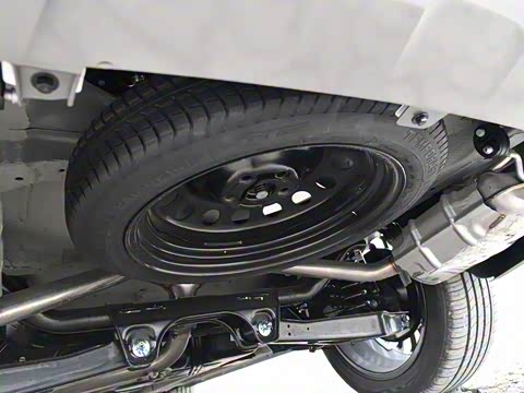 2020�� 1.6T DCT̽��Pro�� 7��