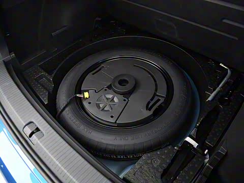 2019�� 380TSI �����콢�� ��V