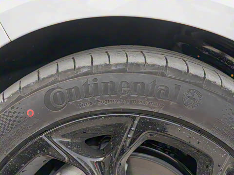 2021�� Redline 550T �Զ�������