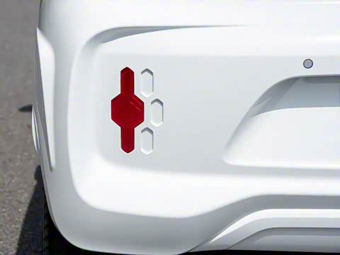 2020�� ���з��а�